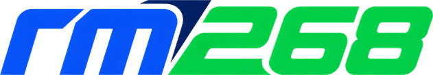 rm268